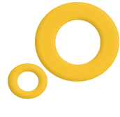halka lokma icon